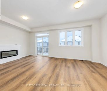 2100 CAYENNE STREET - Photo 5