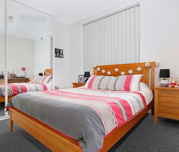 Located in the heart of the CBD - Photo 2