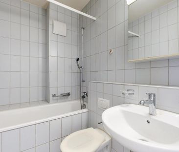 Wohnen im Gellertquartier! - Photo 3