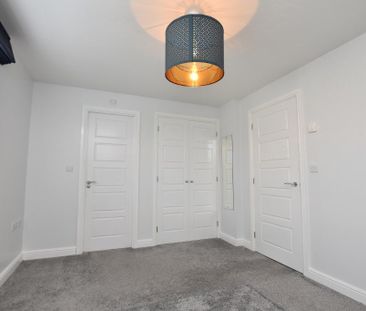 3 bedroom detached house to rent - Photo 6