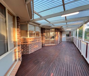 3 Bedroom Home close to schools - Photo 1