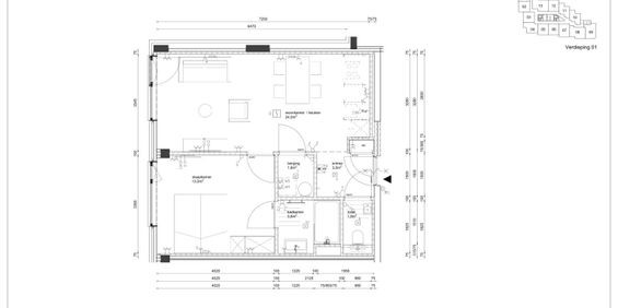 Graadt van Roggenstraat 105 - Foto 3