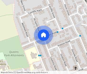 Winifred Road, Bedford - Photo 1