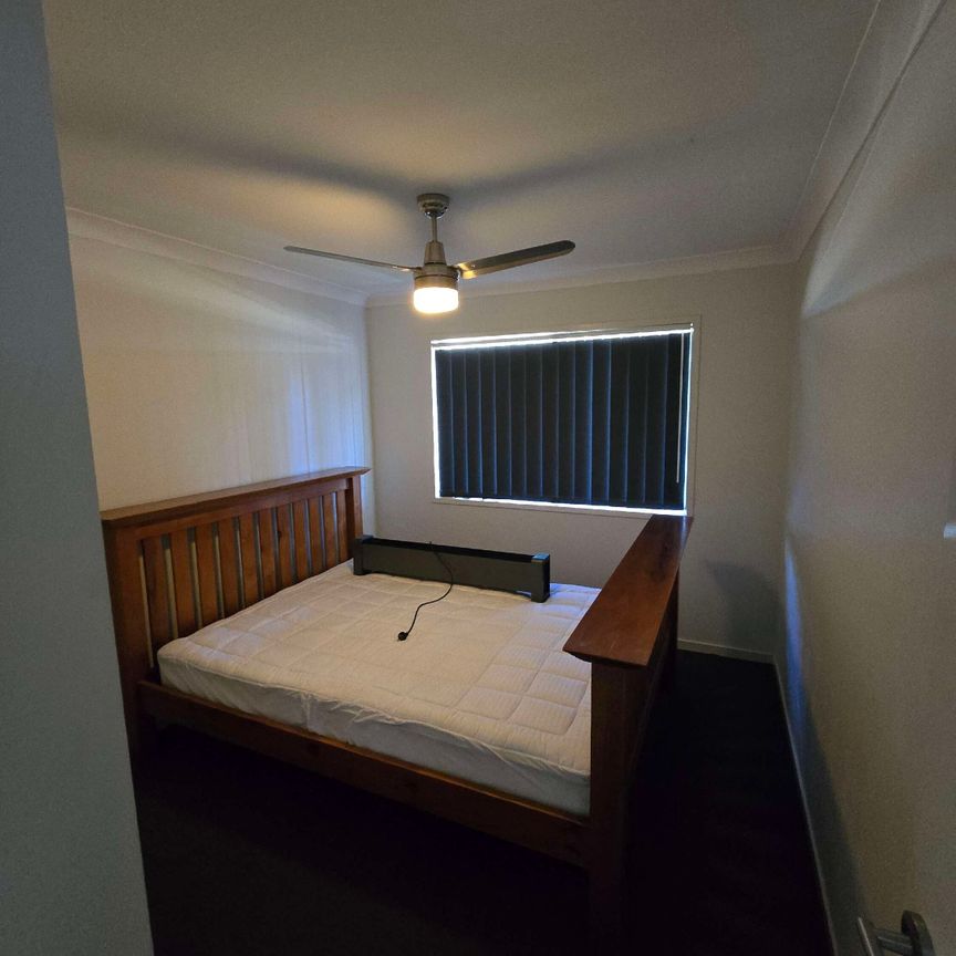 Muswellbrook - Photo 1