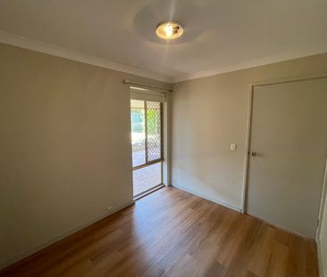 16A Scarp View, Swan View WA 6056 - House For Rent | Domain - Photo 5