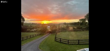 Walshestown, Ovens, Cork, Farran, Co. Cork - Photo 4