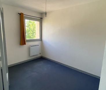 Appartement T2 à Rennes - Photo 3