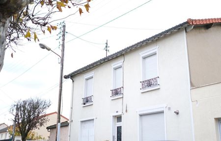 Location appartement 2 pièces, 19.00m², Vigneux-sur-Seine - Photo 5