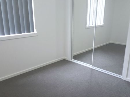 45a Maud Street, Cardiff South - Photo 3