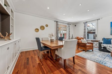 For Lease - 335 Lakeshore Road, Oakville, Ontario - Photo 3