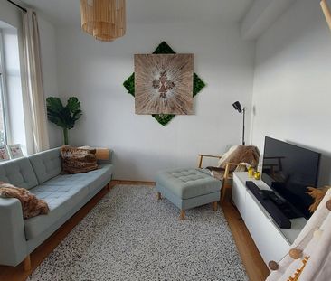 Te huur: Appartement Sint Gerlach in Valkenburg - Foto 2