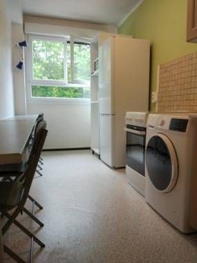 Colocation 4 chambres - Pont du Cens/Nantes - Photo 4