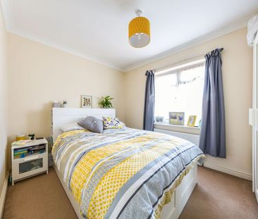 2 bedroom house to rent - Photo 2