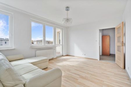 Przy metrze*Po remoncie*Od zaraz* 55 m² - Photo 4