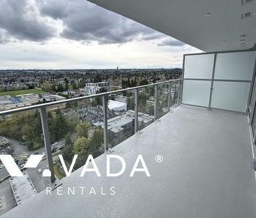 Unfurnished, 1 Bed 1 Bath Apartment For Rent - Photo 3
