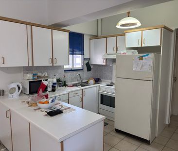 Διαμέρισμα για ενοικίαση - Ξυλόκαστρο, - Photo 1