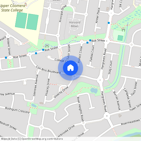 29 Con Brio Boulevard, Qld 4209, Upper Coomera