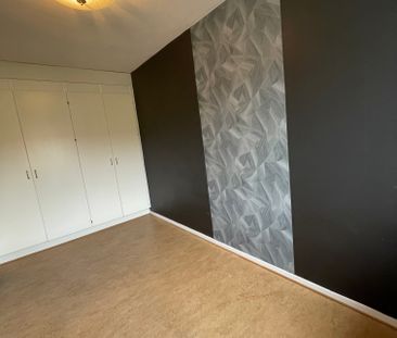 Gasverksgatan, Vänersborg - Foto 3