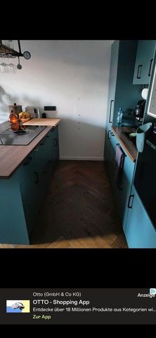 We are looking for new tenants - Photo 3