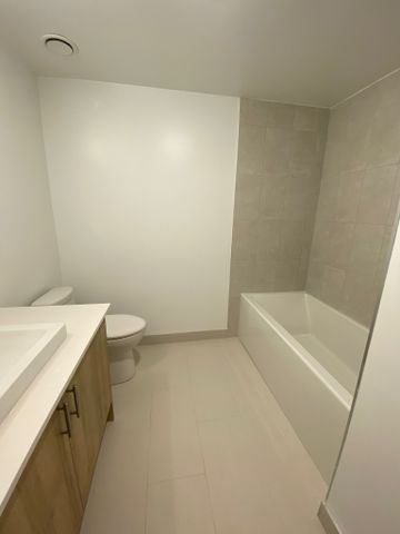 For Lease - 1195 The Queensway Street Unit# M01, Toronto, Ontario - Photo 3