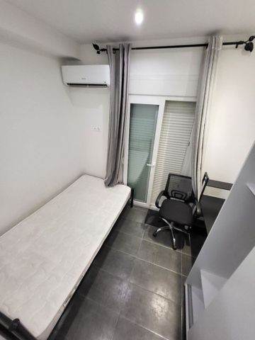 Διαμέρισμα για ενοικίαση Τουρκικό Προξενείο (Κέντρο Θεσσαλονίκης) - Photo 3