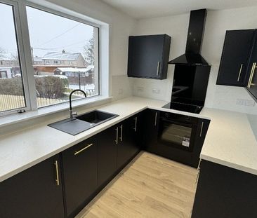 P1834: Deansloch Terrace, Northfield, Aberdeen - Photo 5