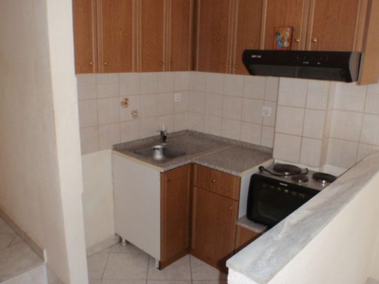 Studio/Γκαρσονιέρα για ενοικίαση Κέντρο - Πλατεία (Κοζάνη) - Photo 1