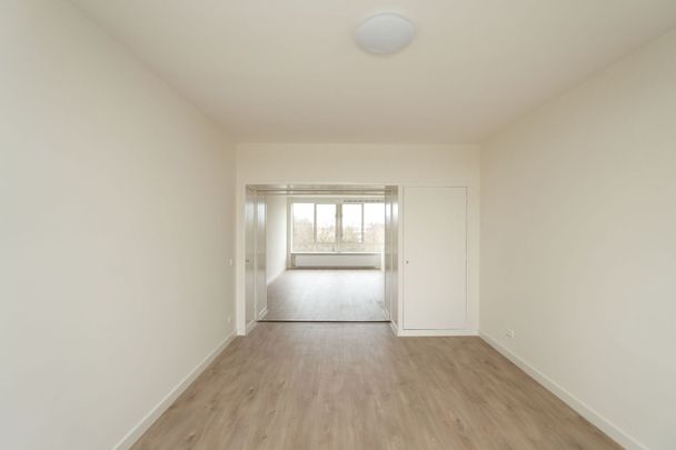 Appartement te huur: Segbroeklaan 532 2565 DH Den Haag - Photo 1