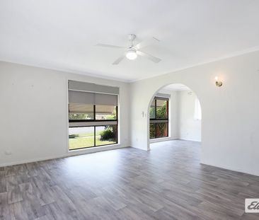 Four bedroom family living! - Photo 5