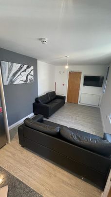 7 bedroom house share to rent - Photo 1