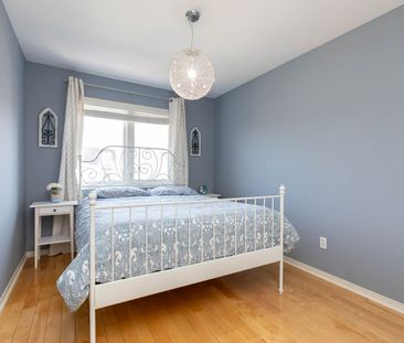 For Lease - 1130 Cawthra Road Unit# 10, Mississauga, Ontario - Photo 6