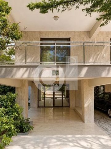 Διαμέρισμα για ενοικίαση Τσακός (Αγία Παρασκευή) - Photo 3