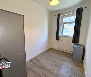 2 bedroom flat to rent - Photo 4 | Rentumo