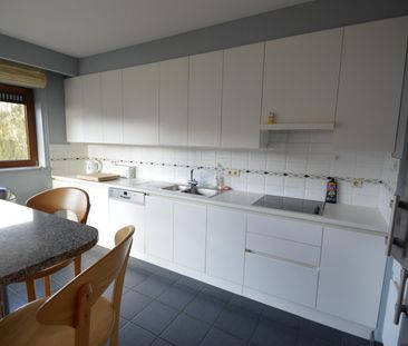 Prachtig gemeubeld appartement op zeer rustig gelegen locatie op Li... - Photo 6