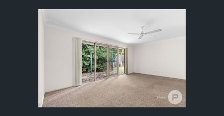 Comfortable Living in a Convenient Bridgeman Downs Location - Photo 2