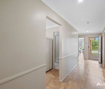 Forest Lake - Photo 5