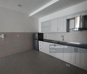X2 Residency, Taman Putra Prima, Puchong - Photo 6