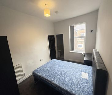 Cameron Street, Liverpool - Photo 1