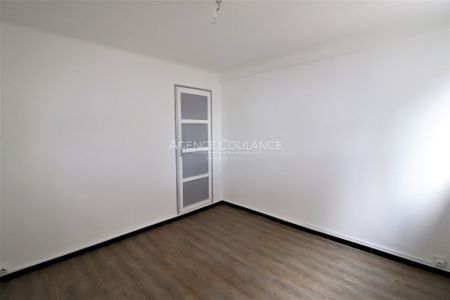 Location Appartement 3 pièces 50m² LA CIOTAT 13600 - Photo 5