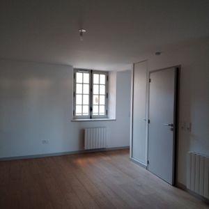 F1 , Neuf rue Saint-Jean - Photo 2