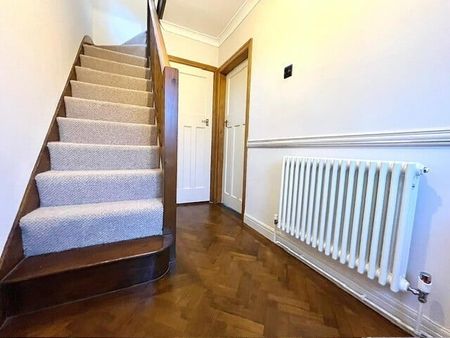 3 bedroom house to rent - Photo 4