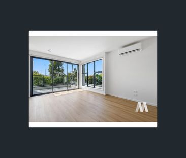 36 Andrews Street, Reservoir, Vic 3073 - Photo 5