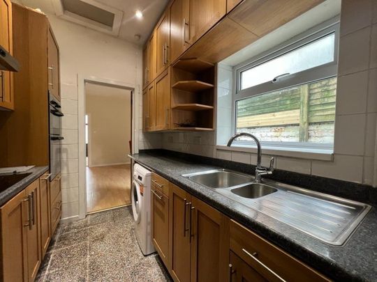 Collingwood Road, Coventry, CV5 6HW - Photo 1