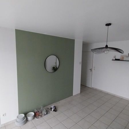 Location Appartement 2 pièces 44m² OIGNIES 62590 - Photo 4