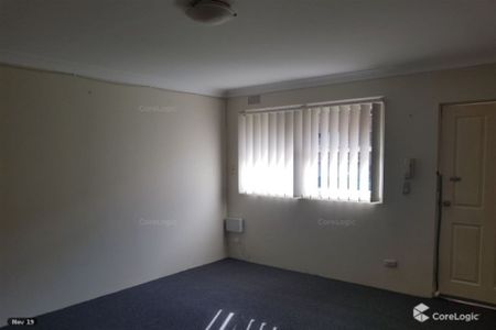 Neat & Tidy - Photo 3