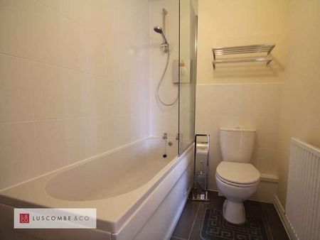 Rookwood House, City Vizion, Newport, NP19 - Photo 4