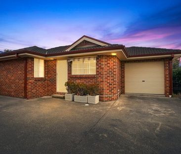 4/53 Heaton Street, Jesmond NSW 2299 - Villa For Rent | Domain - Photo 6