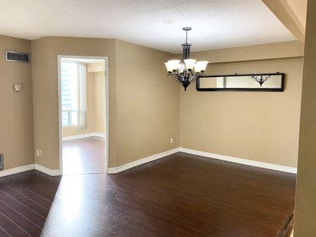 For Lease - 115 Hillcrest Avenue Unit# 1505, Mississauga, Ontario - Photo 2
