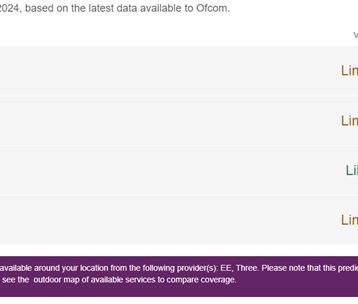 2 bedroom detached bungalow to rent - Photo 6