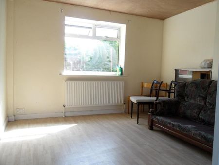 Montreal Avenue, Horfield - Photo 2